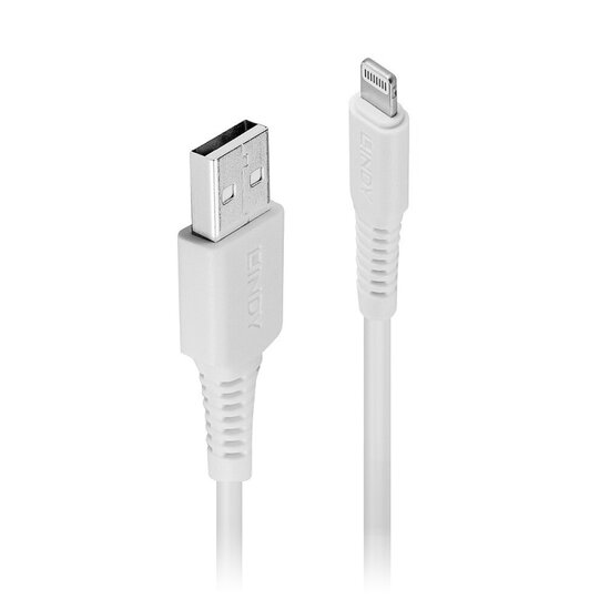 Lindy-3m-USB-to-Lightning.1-preview