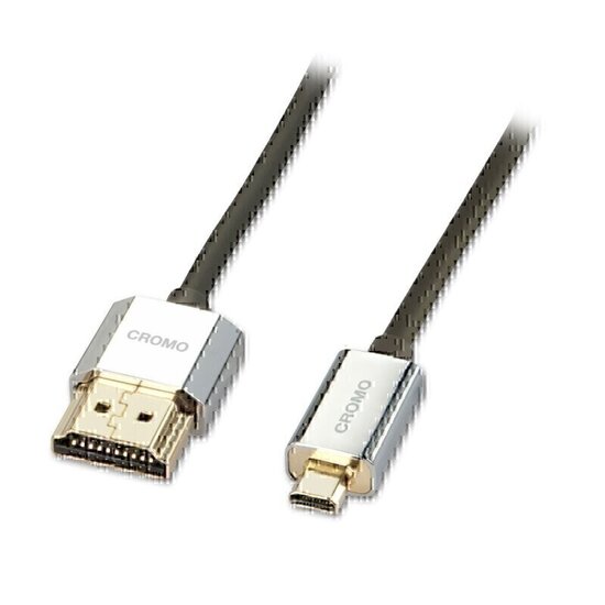 Lindy-4-5m-HDMI-to-Micro-HDMI-preview