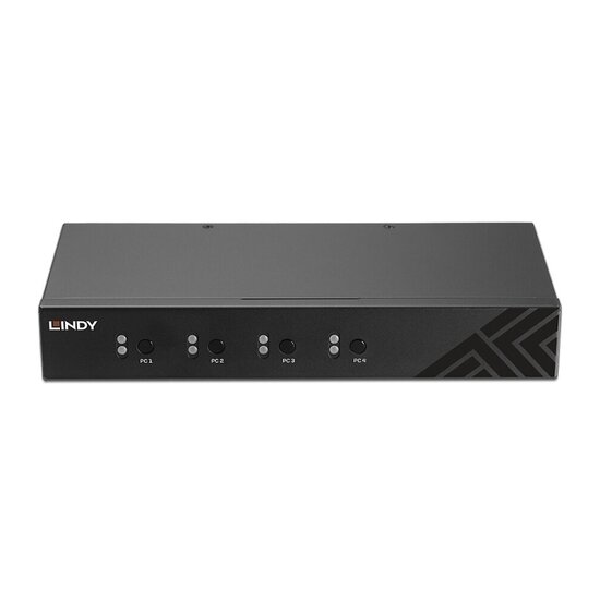 Lindy-4-Port-USB-KVM-Switch-preview