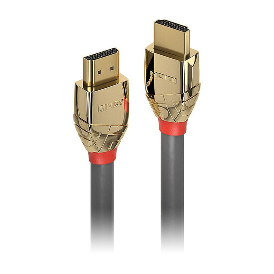 Lindy-5m-HDMI-2-1-Cable-Gold-preview