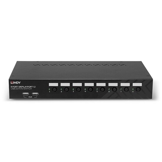 Lindy-8-Port-KVM-Switch-preview