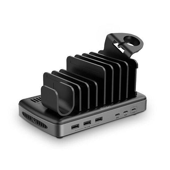 Lindy_160W_6_Port_USB_Charging_Station-preview