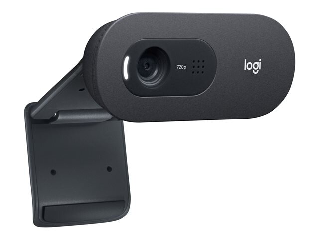Logitech-C505-HD-webcam-with-720p-and-long-range-m-preview