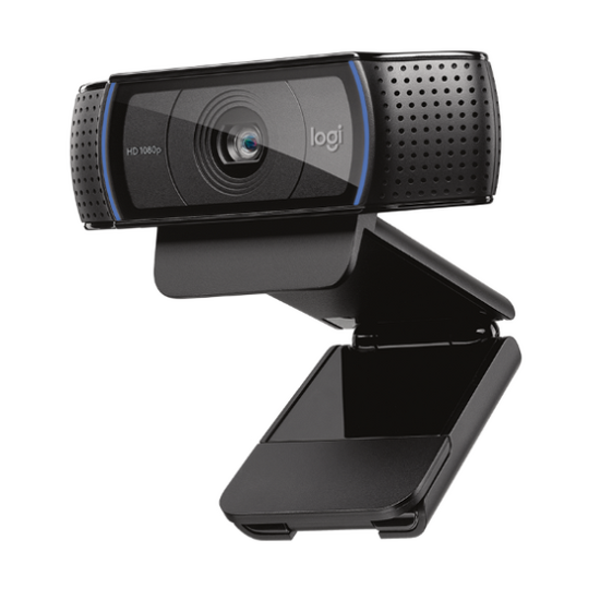 Logitech-C920e-HD-Pro-1080P-Webcam-2-Year-Return-t-preview