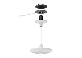 Logitech-Ceiling-pendant-mount-for-Rally-Mic-Pod-m.1-preview