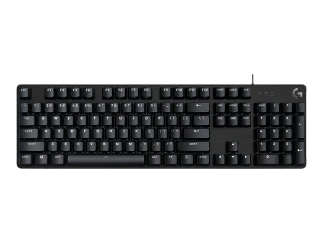 Logitech-G-G413-SE-Mechanical-Gaming-Keyboard-preview
