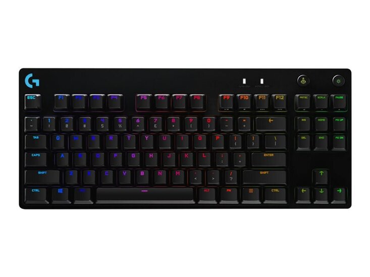 Logitech-G-PRO-Mechanical-Gaming-Keyboard-preview