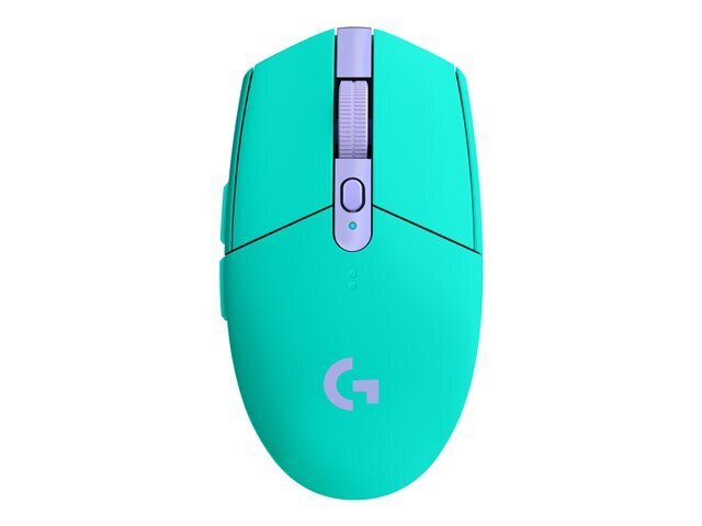 Logitech-G305-LIGHTSPEED-Wireless-Gaming-Mouse-Min-preview