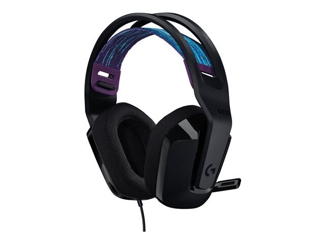 Logitech-G335-Wired-Gaming-Headset-Black-preview