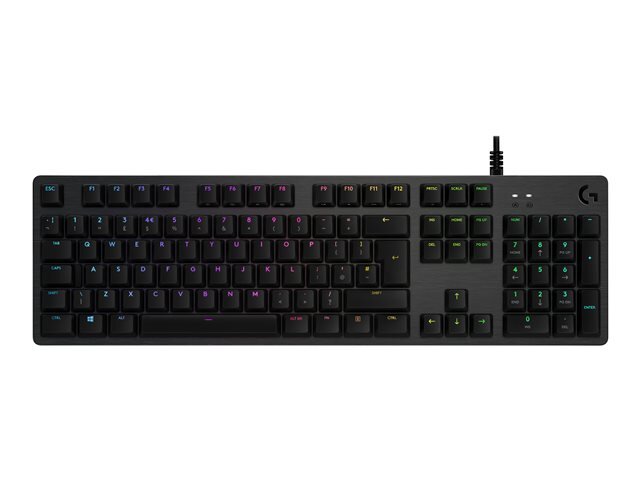 Logitech-G512-Carbon-RGB-Mechanical-Keyboard-Tacti-preview