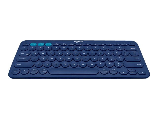 Logitech-K380-Multi-Device-Bluetooth-Keyboard-BLUE-preview