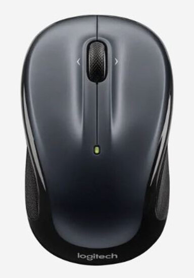 Logitech-M325S-2-4GHz-Wireless-Mouse-Unifying-rece-preview