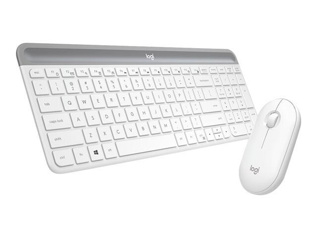Logitech-MK470-Slim-Wireless-Keyboard-and-Mouse-Co.3-preview