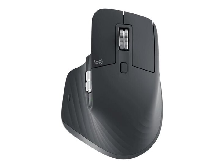 Logitech-MX-Master-3S-Performance-Wireless-Mouse-G-preview
