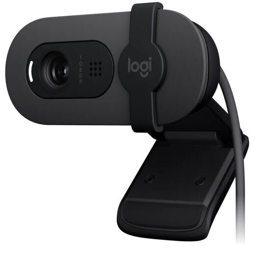 Logitech_Brio_100_Full_HD_1080p_webcam_with_auto_l-preview