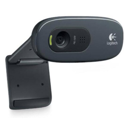 Logitech_C270_HD_Webcam_720p-preview