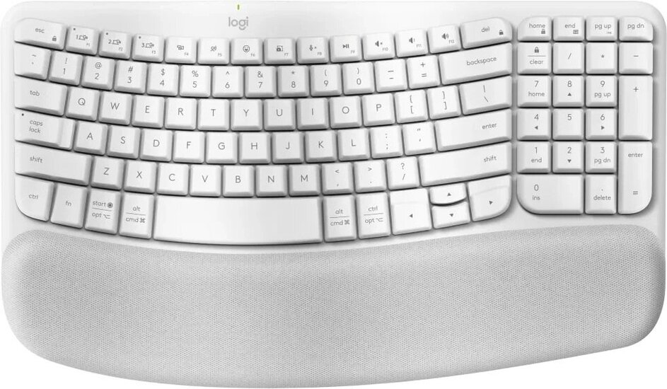 Logitech_Ergo_Series_Wave_Keys_Wireless_Ergonomic-preview