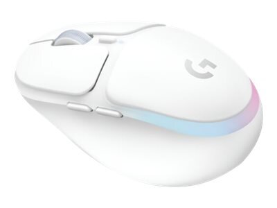 Logitech_G705_Wireless_Gaming_Mouse_White-preview