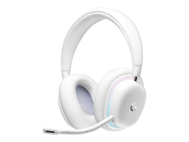 Logitech_G735_Wireless_Gaming_Headset_White-preview