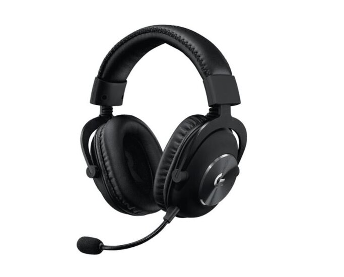 Logitech_G_PRO_Gaming_Headset_with_Passive_Noise_C-preview