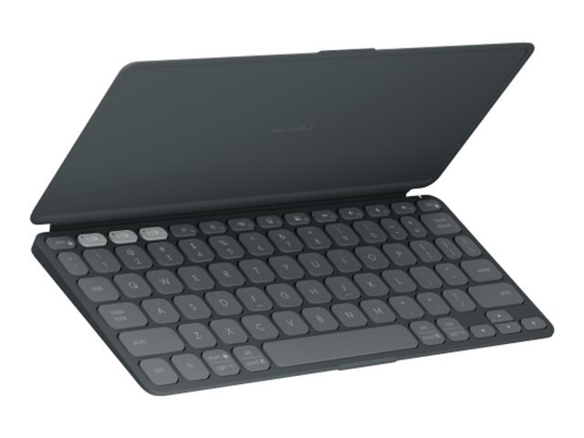 Logitech_Keys_To_Go_2_Portable_Wireless_Keyboard_U-preview