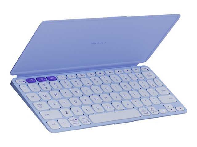 Logitech_Keys_To_Go_2_Portable_Wireless_Keyboard_U_1_20240826164800360-preview