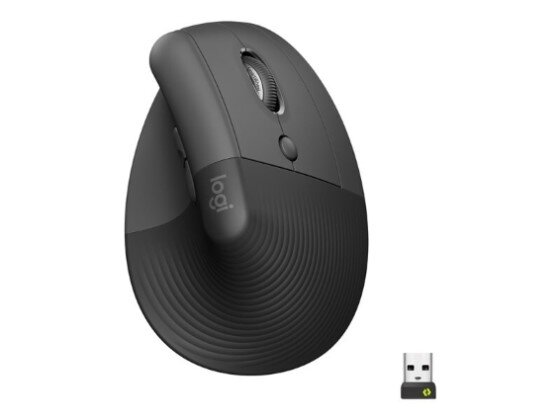 Logitech_Lift_Vertical_Ergonomic_Mouse_Graphite_RI-preview