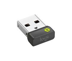 Logitech_Logi_Bolt_USB_Receiver-preview