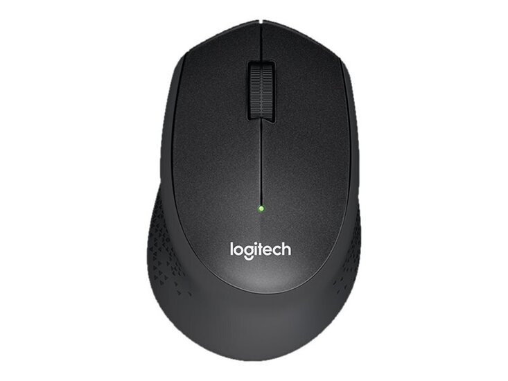 Logitech_M331_SILENT_PLUS_Wireless_Mouse_Black_DPI-preview