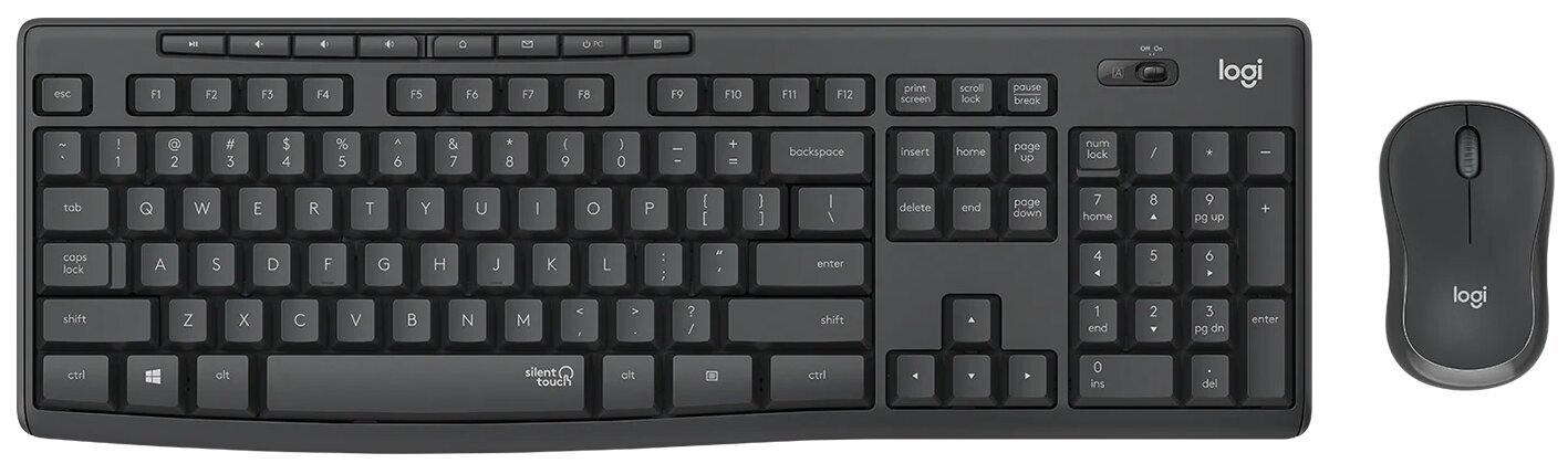 Logitech_MK295_Silent_Wireless_Keyboard_and_Mouse-preview