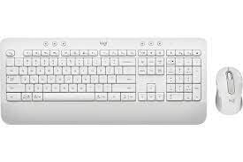 Logitech_MK650_Wireless_Keyboard_and_Mouse_Combo_L-preview