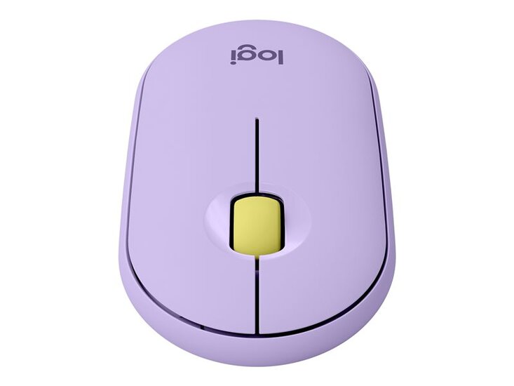 Logitech_Pebble_M350_Wireless_Mouse_Lavender_Lemon-preview