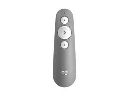 Logitech_R500S_Laser_Presentation_Remote_with_Dual_1-preview