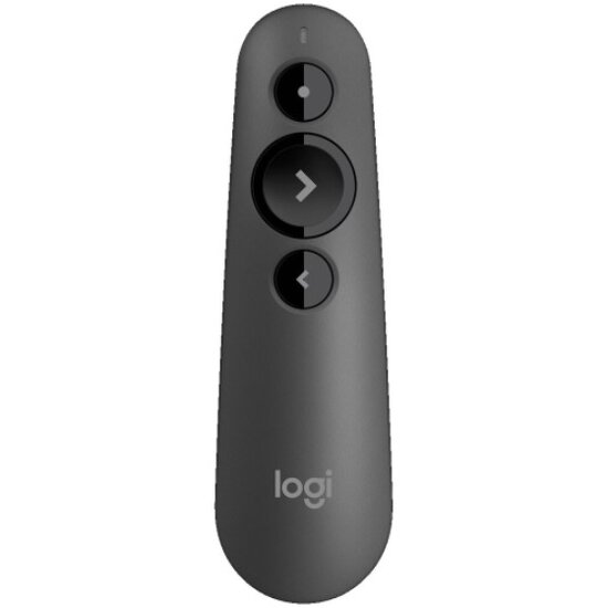 Logitech_R500s_Wireless_Laser_Presenter_Remote_Cli-preview