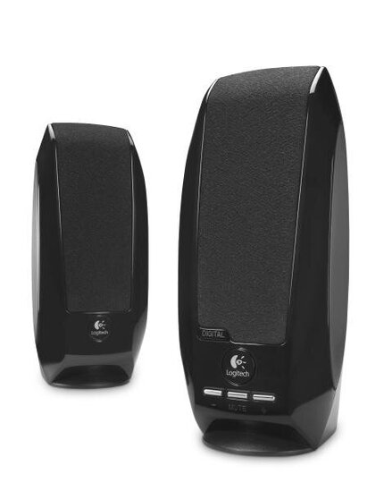 Logitech_S150_USB_STEREO_SPEAKERS_Crystal_clear_st-preview