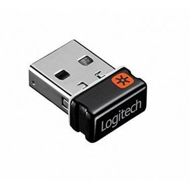 Logitech_USB_Unifying_Receiver-preview