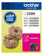 MAGENTA-INK-CARTRIDGE-TO-SUIT-DCP-J4120DW-MFC-J462-preview