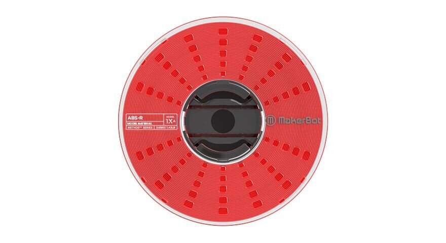 MAKERBOT-METHOD-X-ABS-R-FILAMENT-RED-0-65KG1-43LB-preview