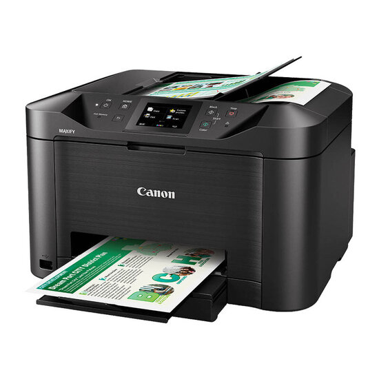 MB5160-MAXIFY-INKJET-AIO-PRINT-COPY-SCAN-FAX-preview