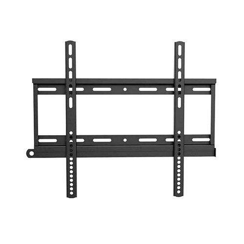 MEDIUM-SIZE-TV-MOUNT-FOR-TVS-UP-TO-55-70KG-UP-TO-5-preview