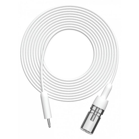 MERAKI (MA-CBL-TEMP-GL-1) MERAKI MT GLYCOL ENCASED TEMPERATURE PROBE | LWT