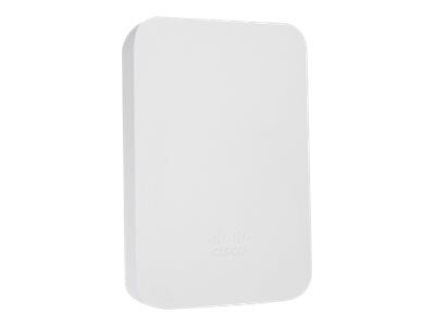 Cisco Meraki MR36H - Radio access point - Wi-Fi 6 - 2.4 GHz, 5 GHz ...
