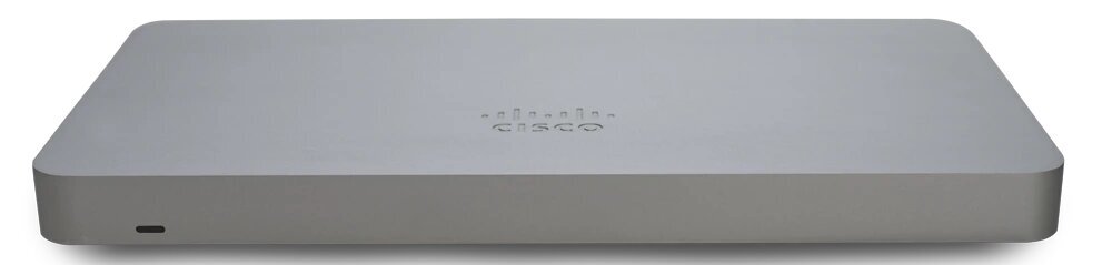 CISCO Meraki MX75 Router / Security Appliance | LWT