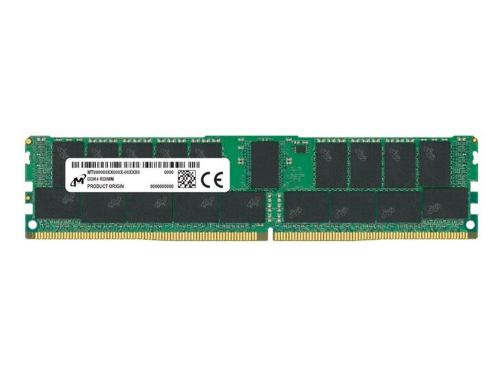 MICRON-16GB-DDR4-ECC-REG-MEMORY-PC4-25600-3200MHz.2-preview