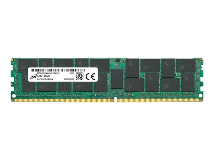 MICRON_128GB_DDR4_ECC_LRDIMM_MEMORY_PC4_25600_3200-preview