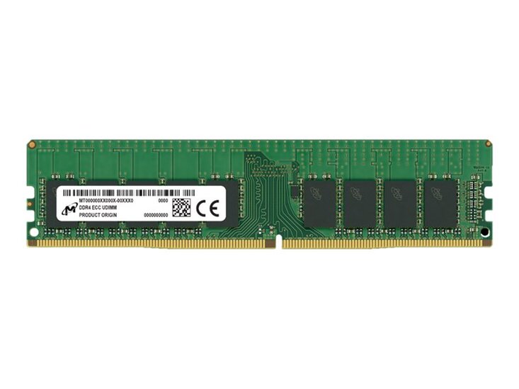 MICRON_16GB_DDR4_ECC_UDIMM_MEMORY_PC4_25600_3200MH-preview