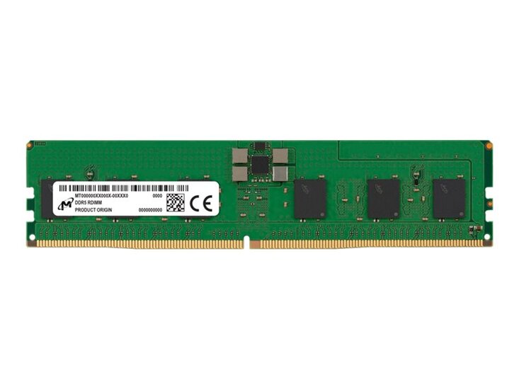 MICRON_16GB_DDR5_ECC_REG_MEMORY_PC5_38400_4800MHz-preview