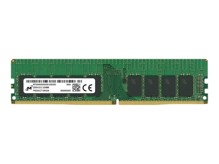 MICRON_32GB_DDR4_ECC_UDIMM_MEMORY_PC4_25600_3200MH-preview