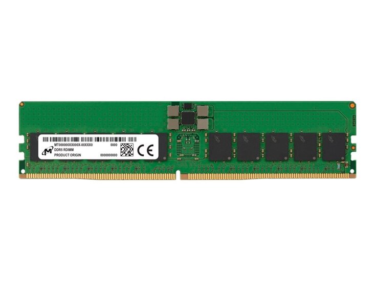 MICRON_32GB_DDR5_ECC_REG_MEMORY_PC5_38400_4800MHz-preview