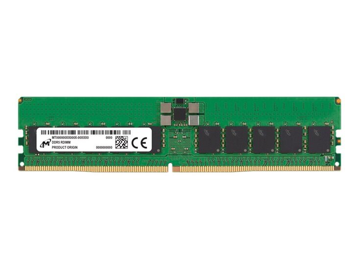 MICRON_32GB_DDR5_ECC_REG_MEMORY_PC5_38400_4800MHz_1-preview